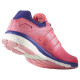Adidas Supernova Glide Boost W